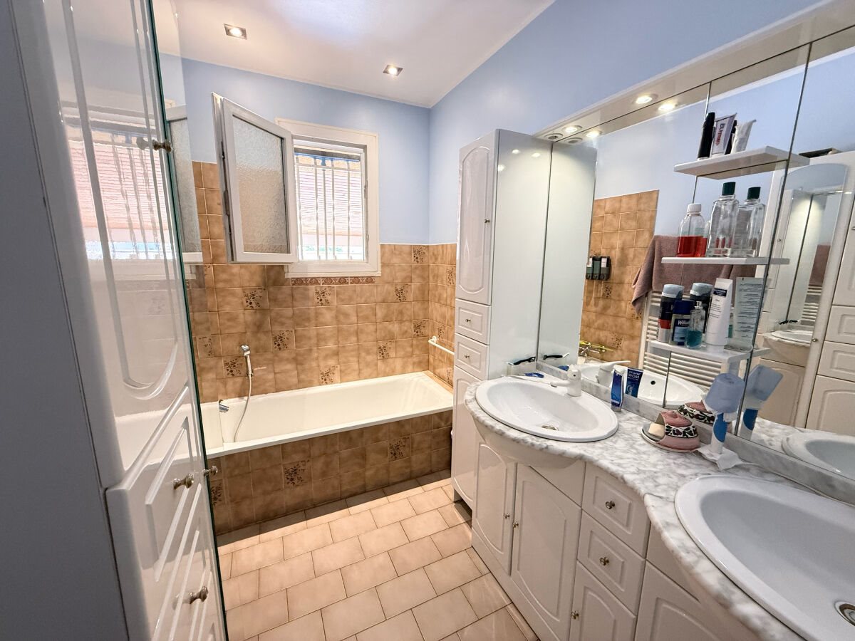 Maison à vendre, 65m², Sérignan