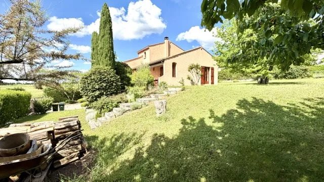 Maison à vendre, 104m², Chanas