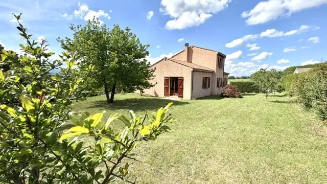 Maison à vendre, 104m², Chanas