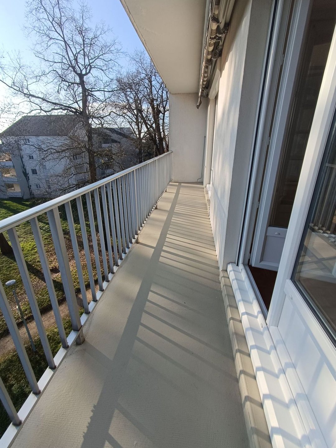 Appartement à vendre, 79m², Vierzon