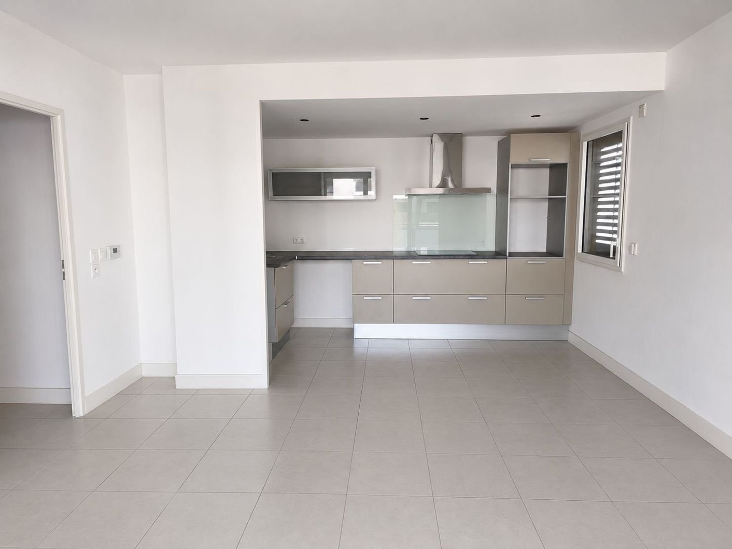 Appartement à vendre, 62m², Le Bouscat
