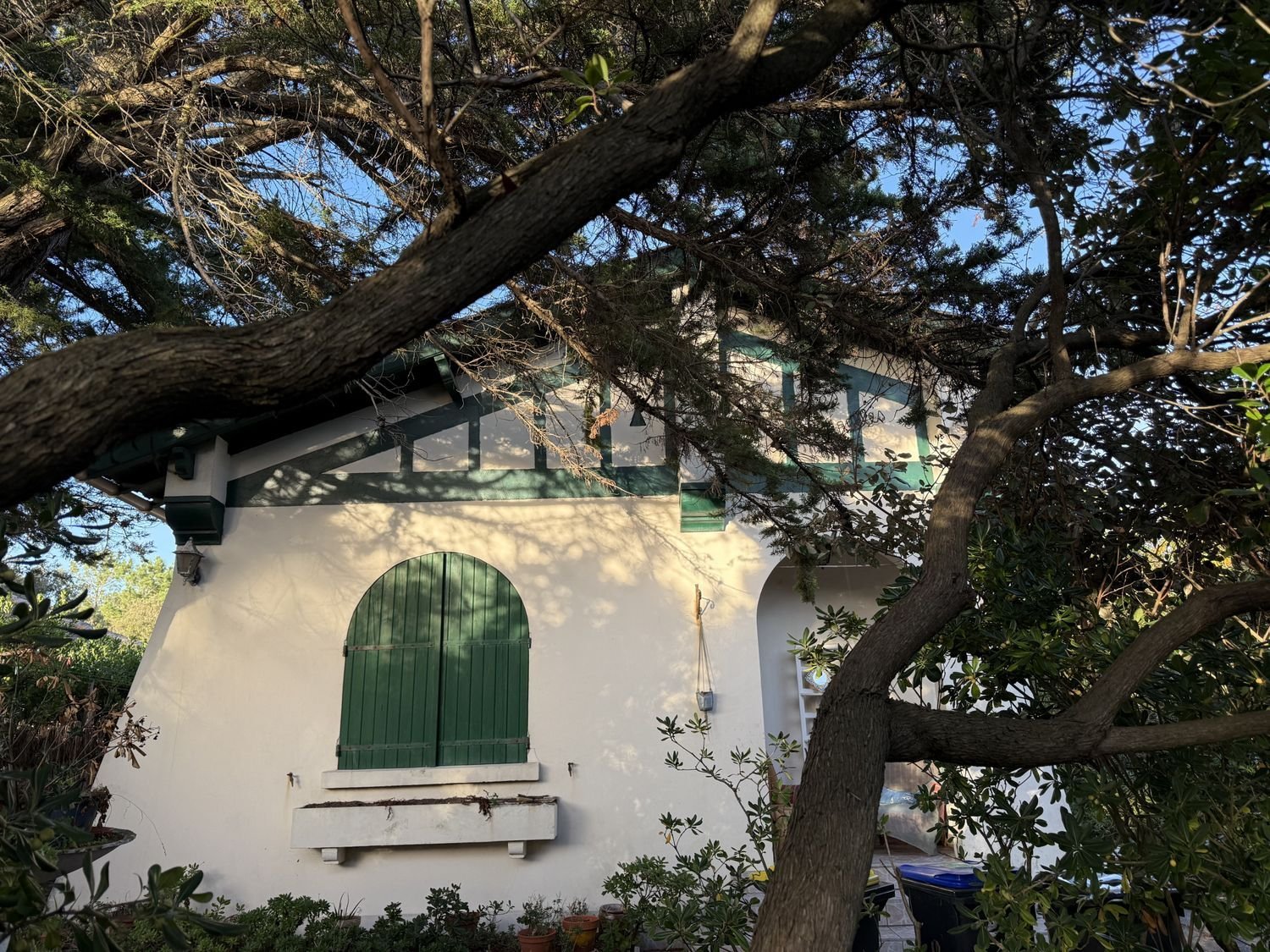 Maison à vendre, 70m², Lège-Cap-Ferret