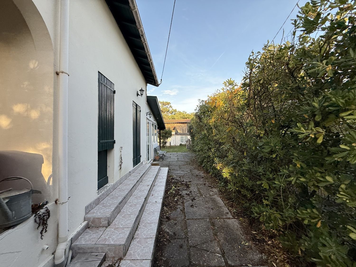 Maison à vendre, 70m², Lège-Cap-Ferret