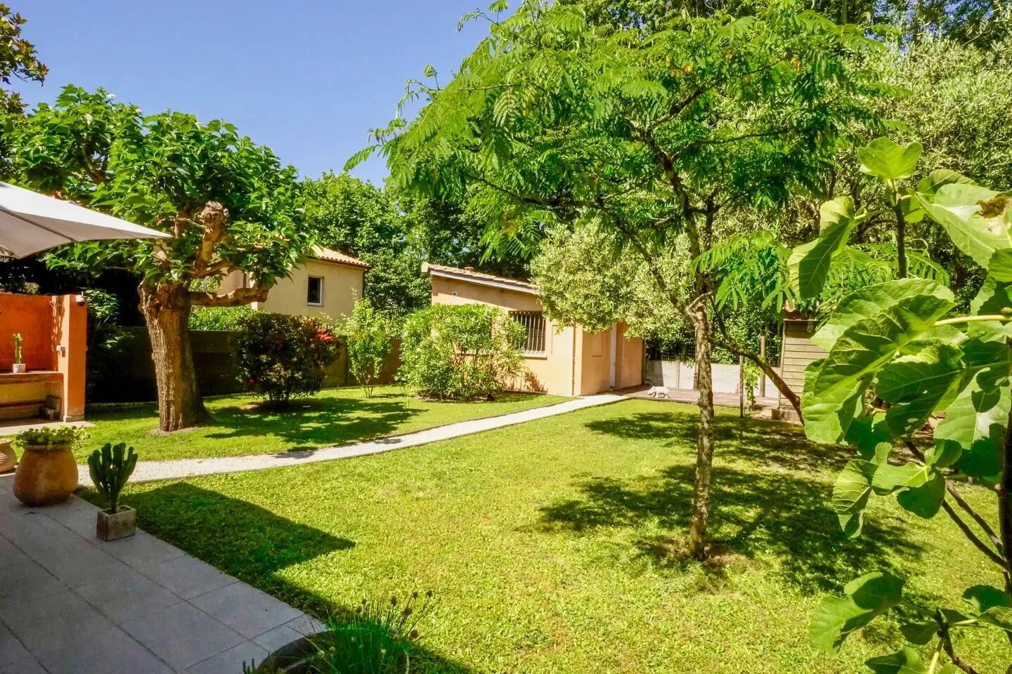 Maison à vendre, 144m², Eysines