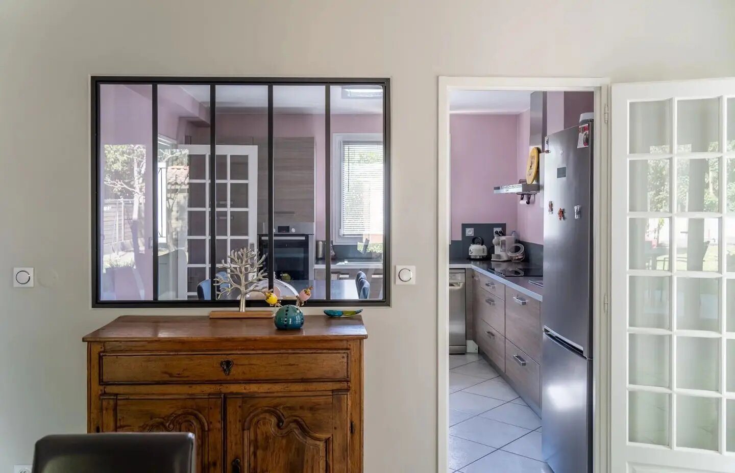 Maison à vendre, 144m², Eysines