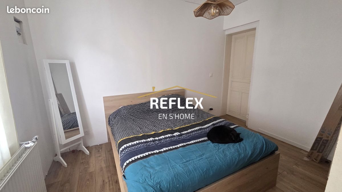 Maison à vendre, 109m², Doullens