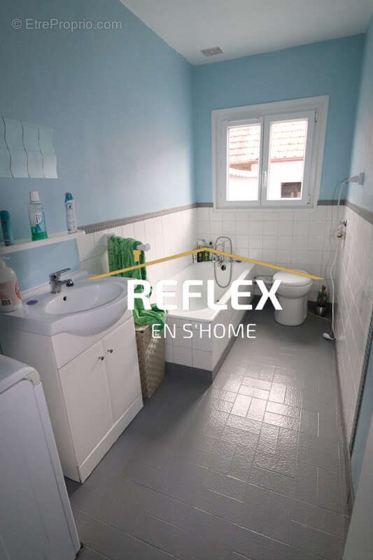 Maison à vendre, 58m², Beauval