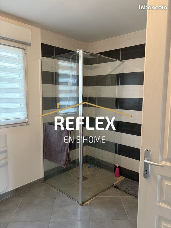 Maison à vendre, 126m², Doullens