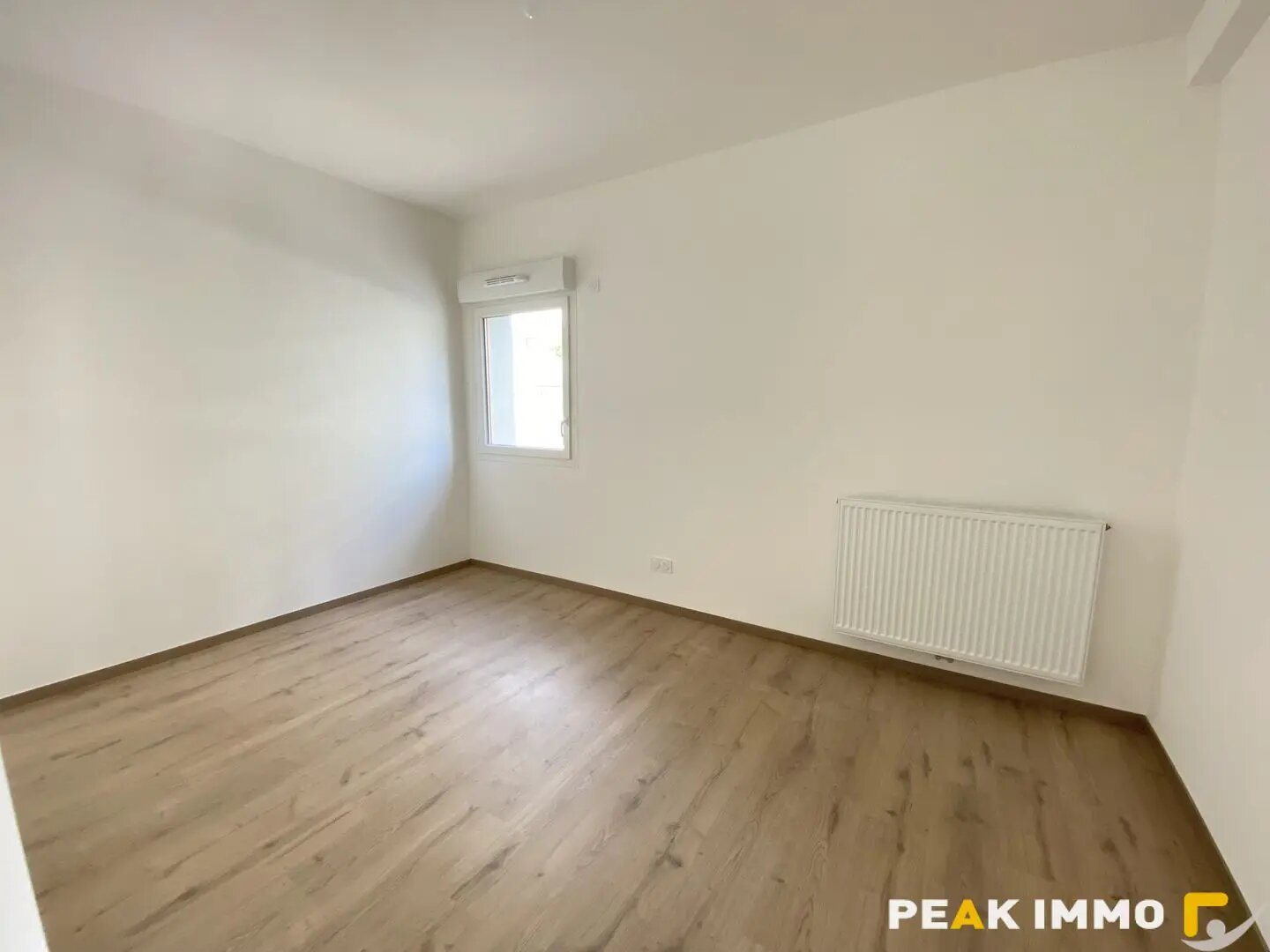 Appartement à louer, 50m², Bonneville