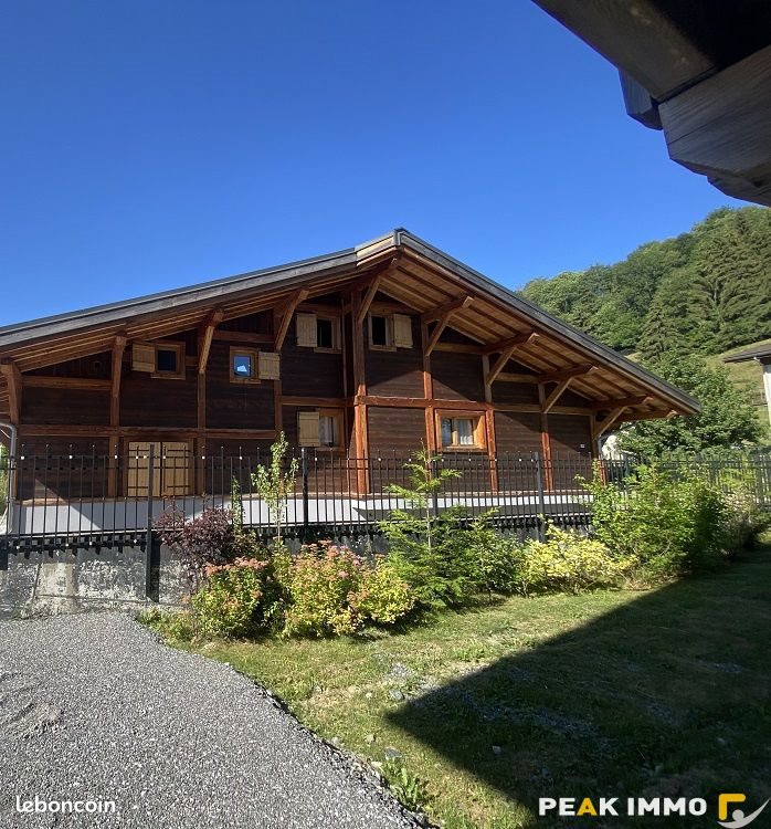 Maison à vendre, 165m², Demi-Quartier