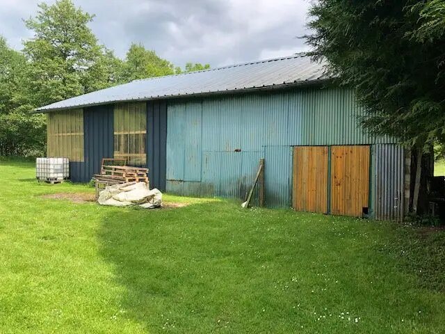 Maison à vendre, 187m², Ménesqueville