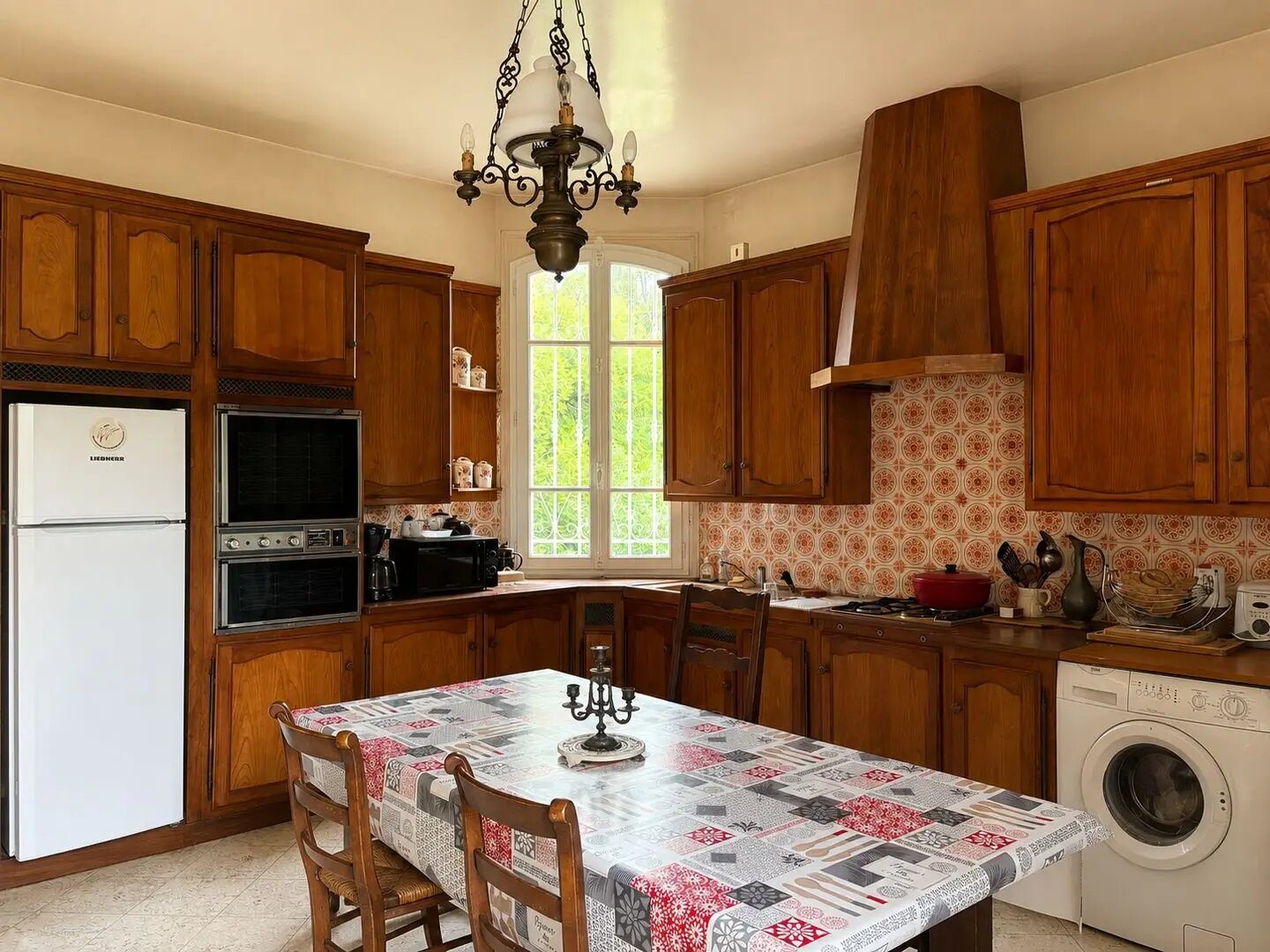 Maison à vendre, 187m², Ménesqueville