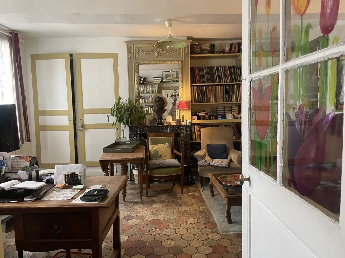 Maison à vendre, 161m², Morgny