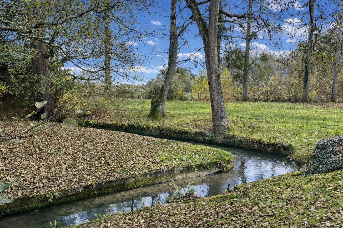 Maison à vendre, 255m², Ecouis