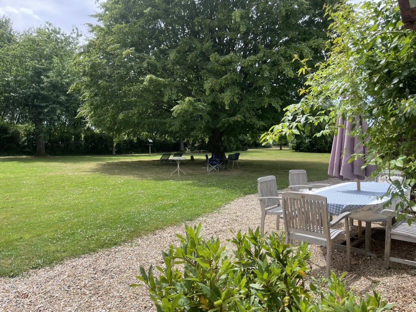 Maison à vendre, 178m², Lyons-la-Forêt