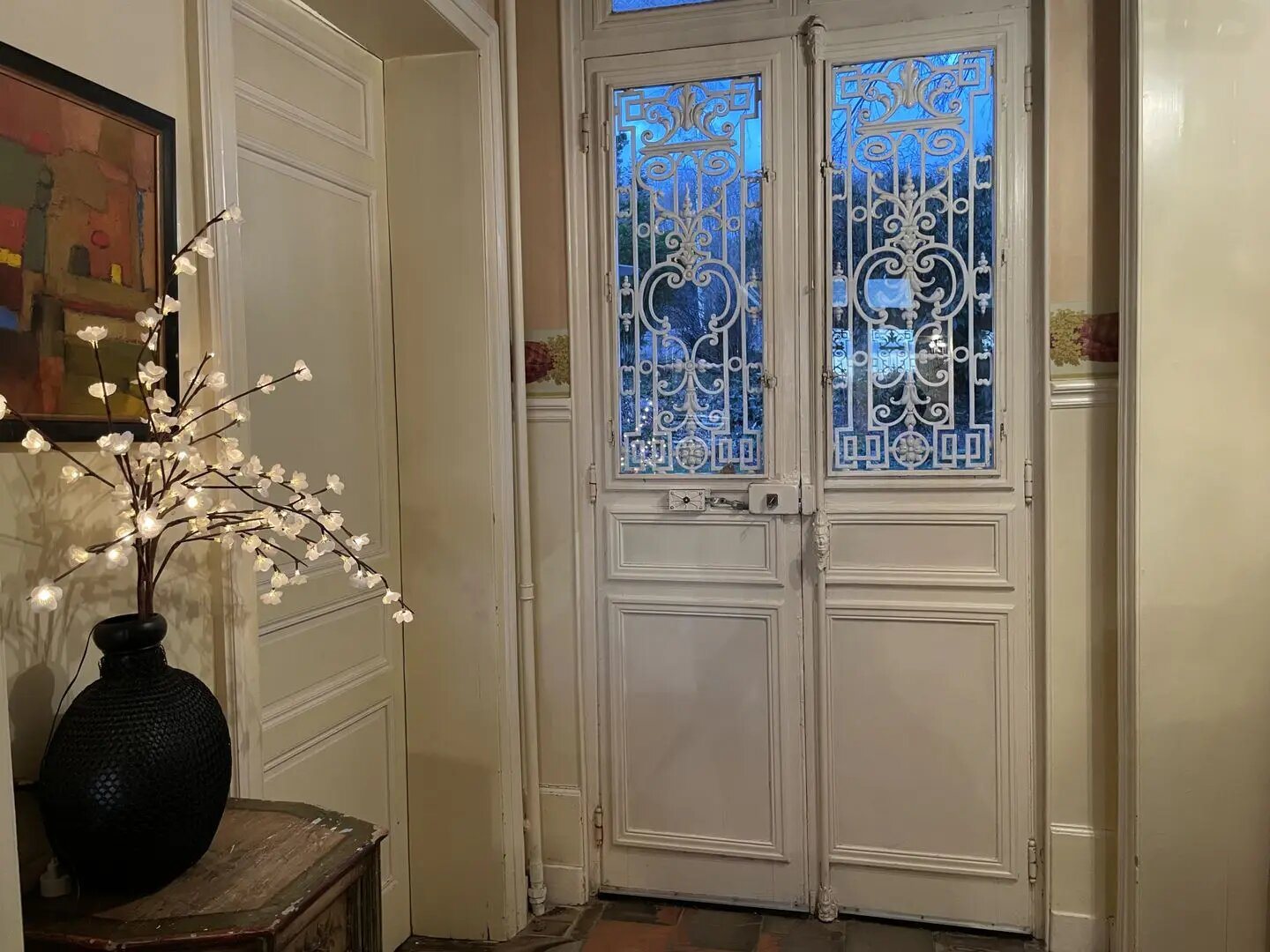 Maison à vendre, 252m², Ry