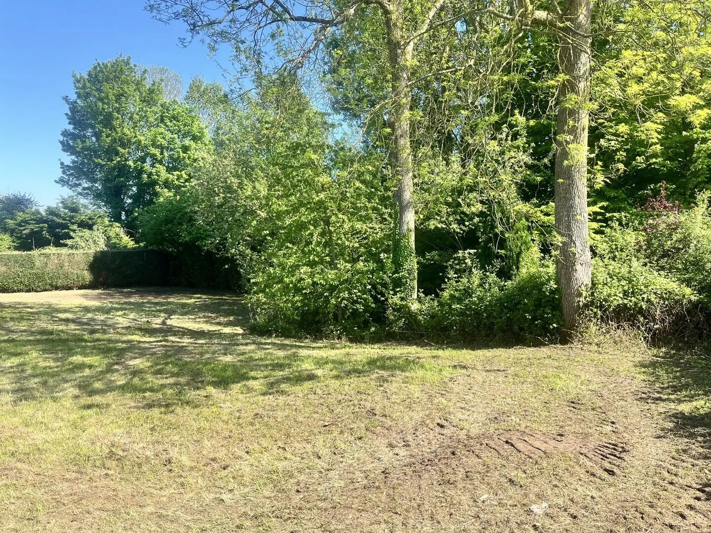 Maison à vendre, 98m², Beauficel-en-Lyons