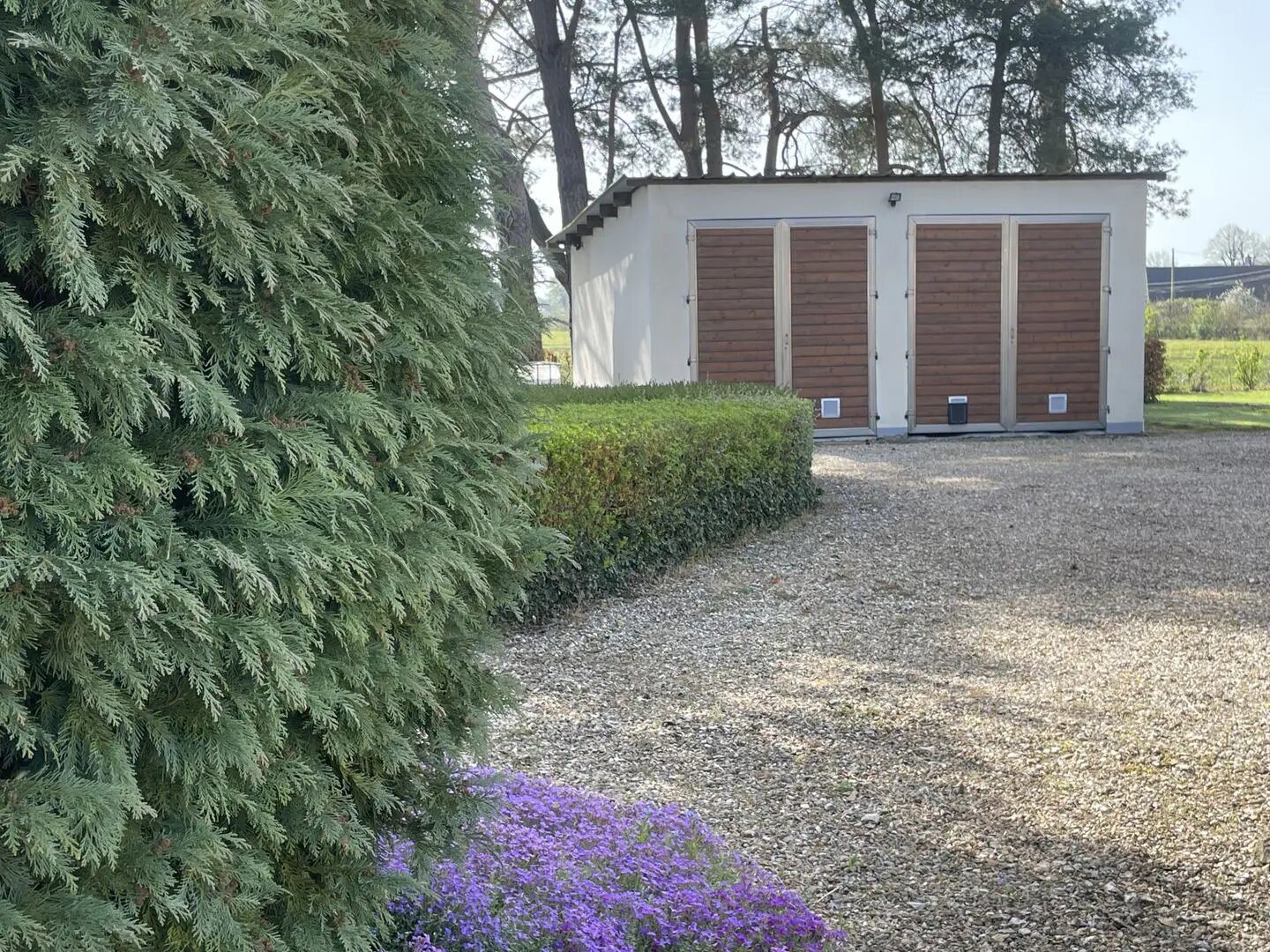 Maison à vendre, 153m², Cuy-Saint-Fiacre