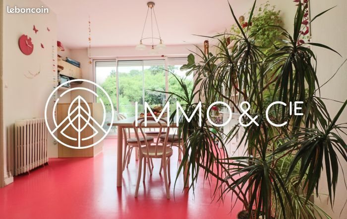 Maison à vendre, 120m², Lambersart