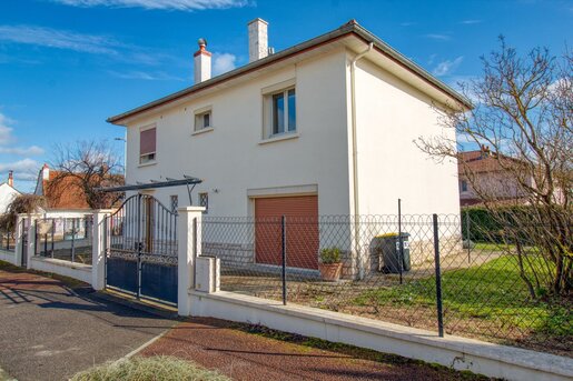 Advert pic 0