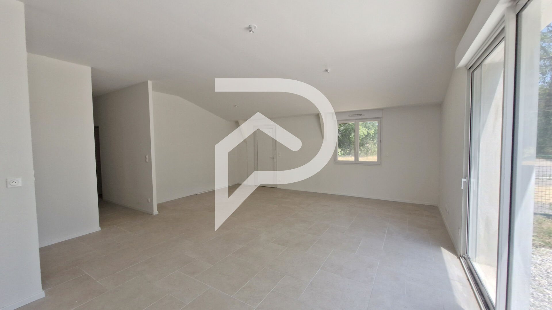 Maison à vendre, 94m², Orthez