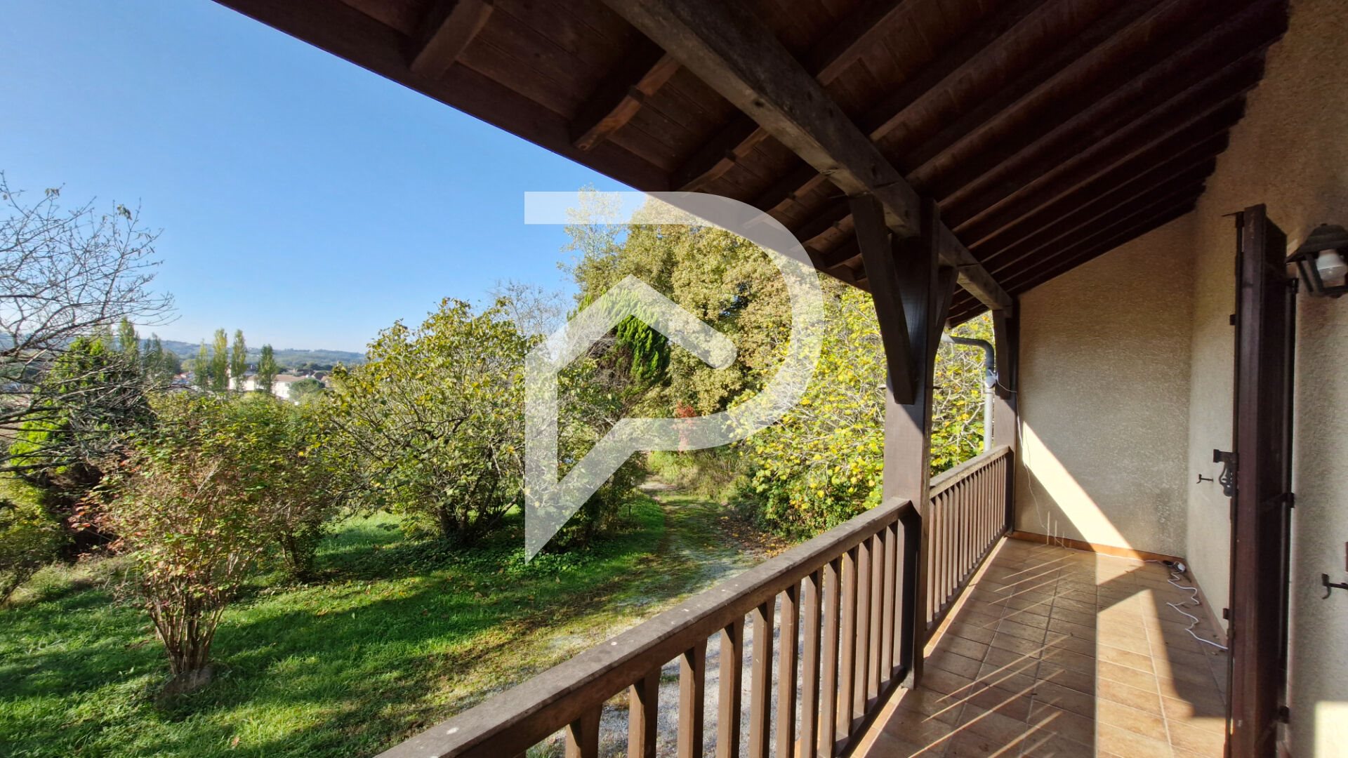 Maison à vendre, 220m², Puyoô