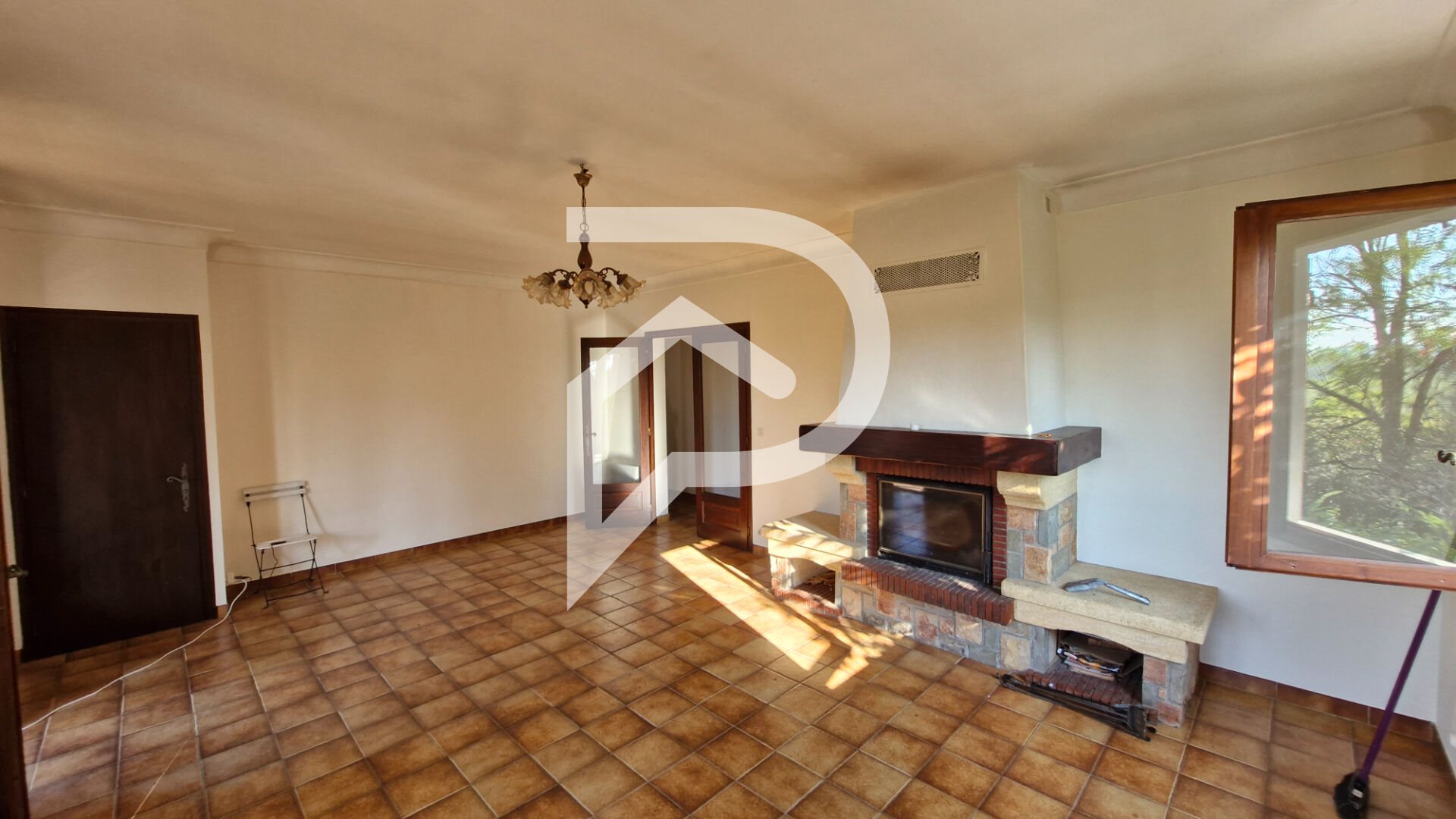 Maison à vendre, 220m², Puyoô