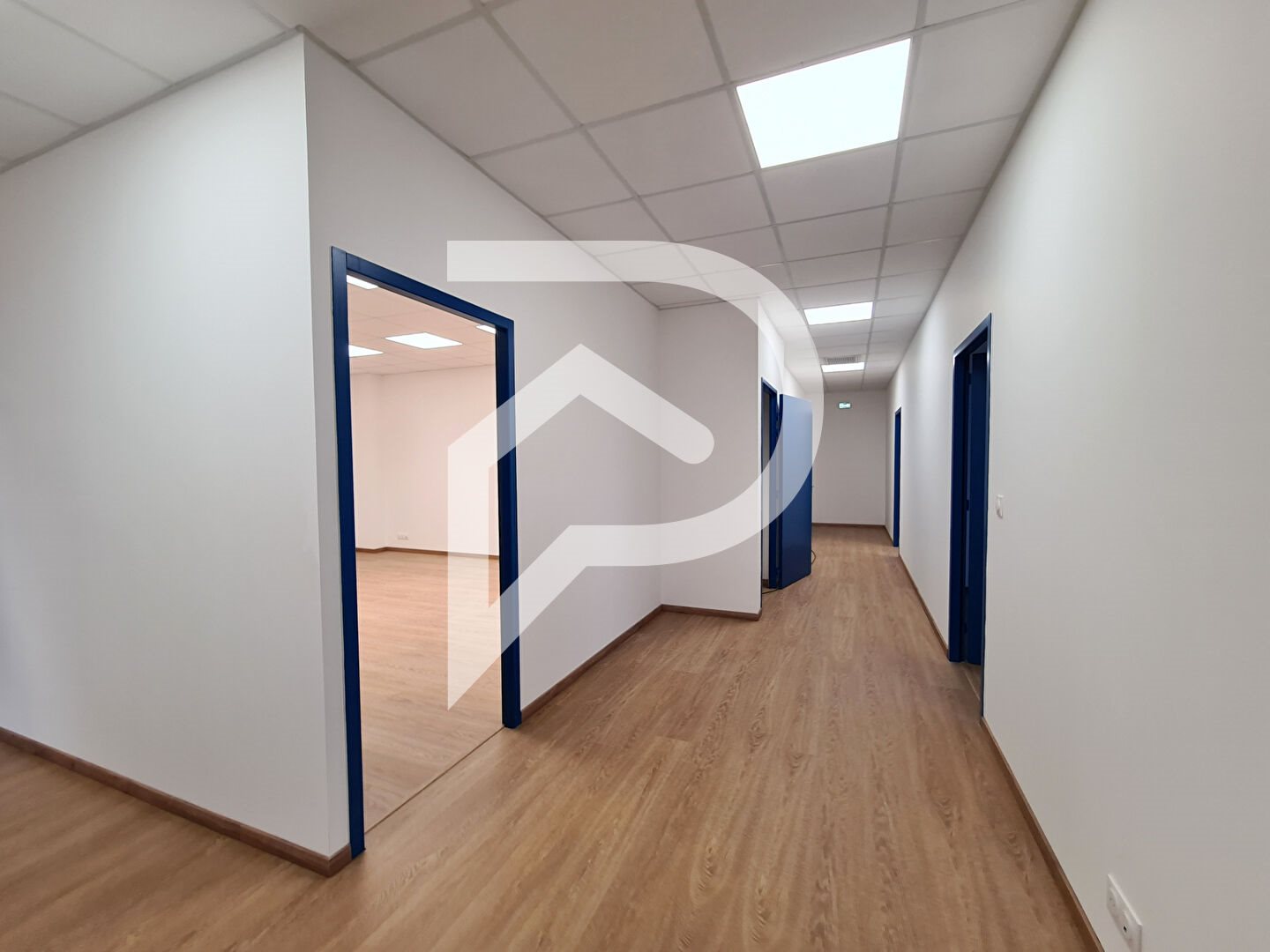 Maison à vendre, 148m², Orthez