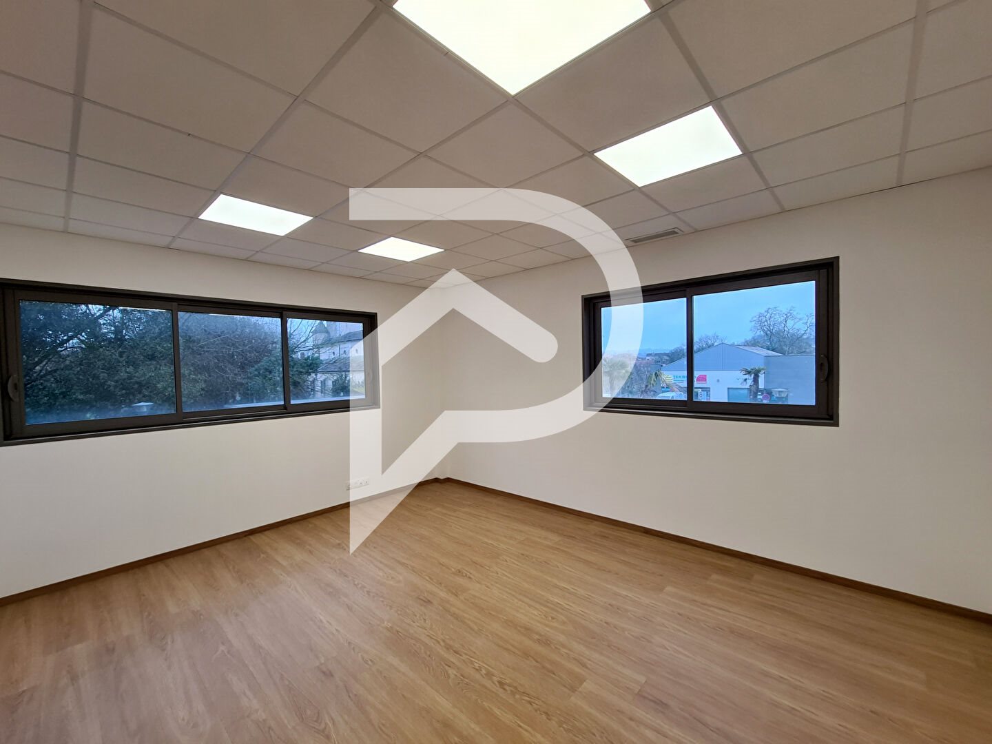 Maison à vendre, 148m², Orthez
