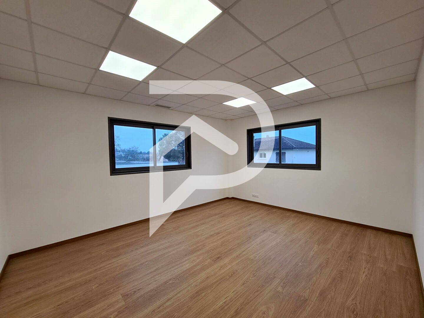 Maison à vendre, 148m², Orthez