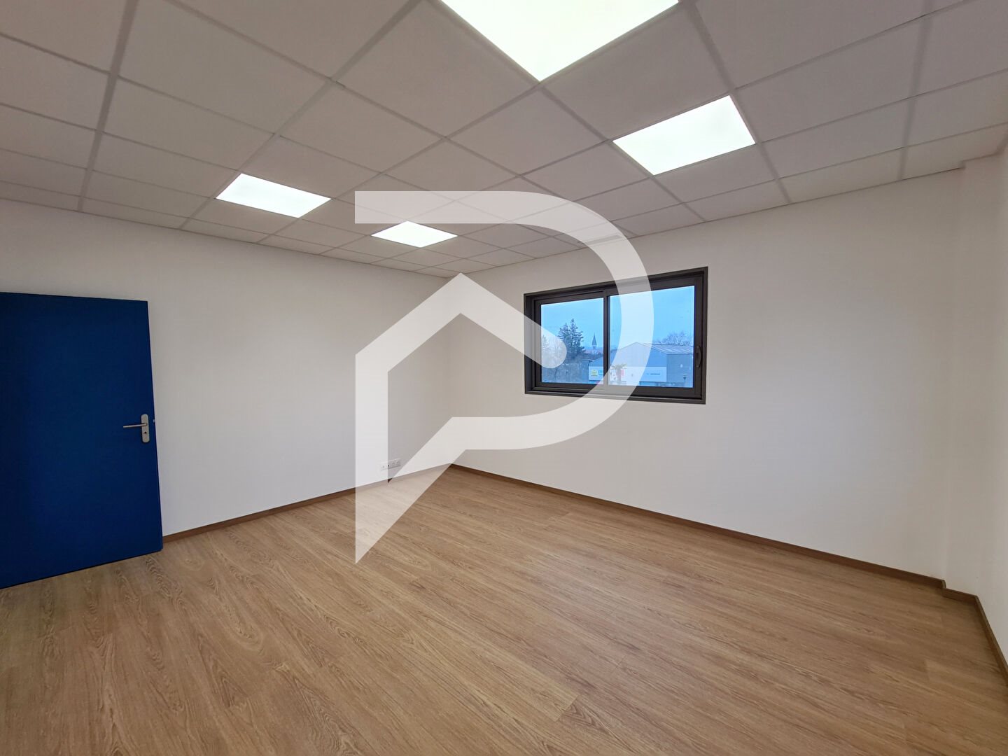 Maison à vendre, 148m², Orthez