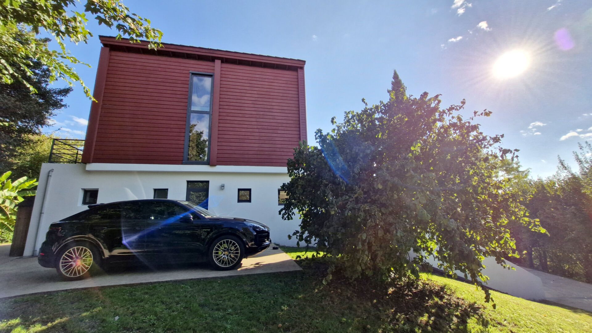 Maison à vendre, 170m², Orthez
