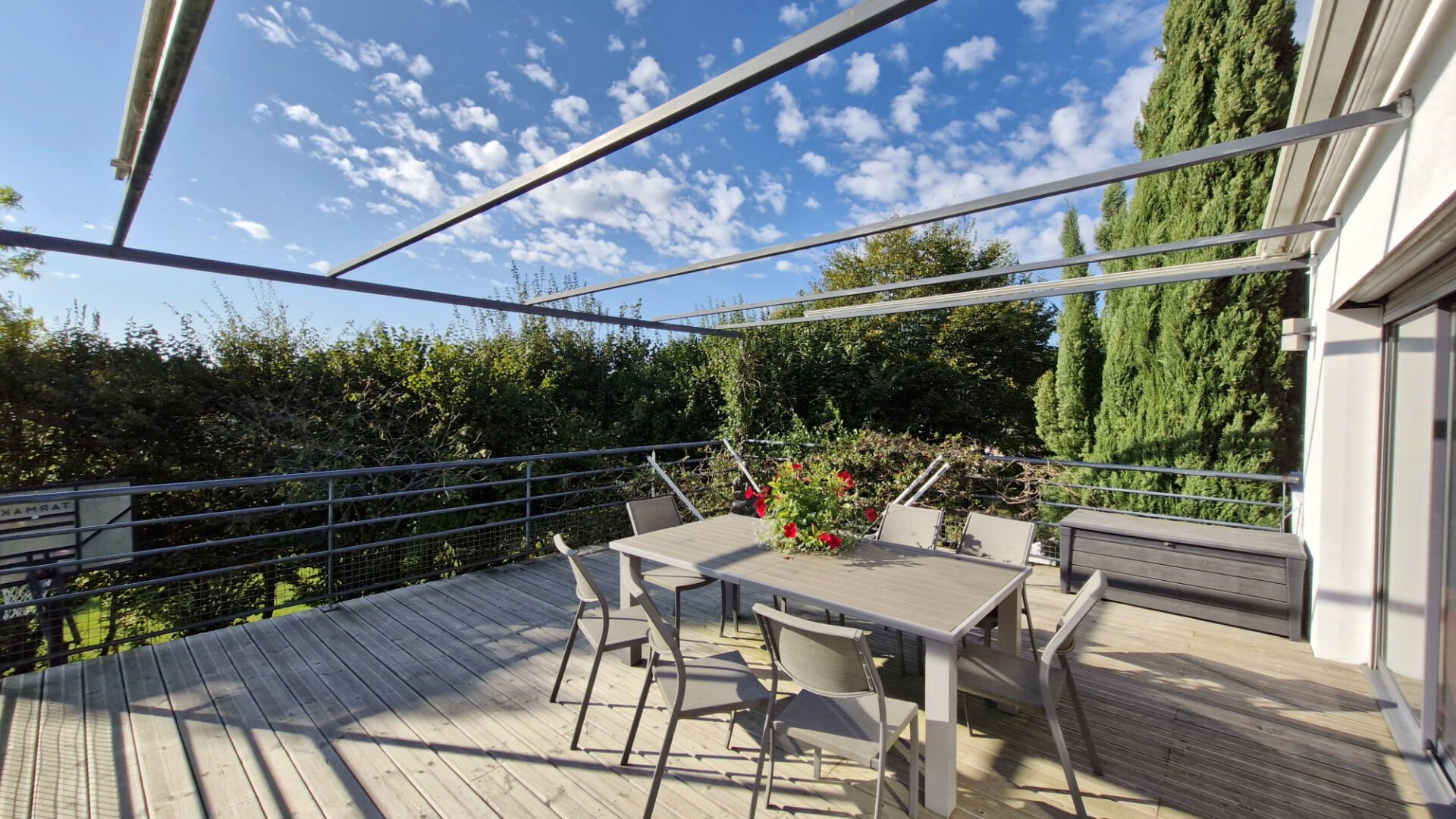 Maison à vendre, 170m², Orthez