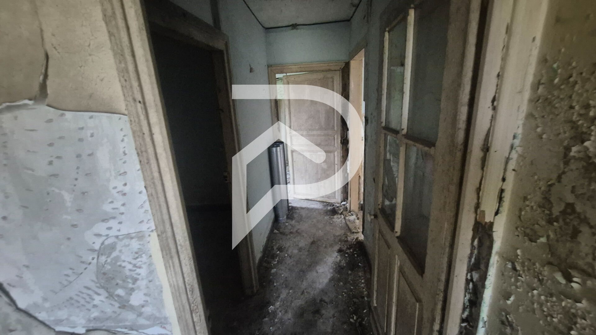 Maison à vendre, 255m², Orthez