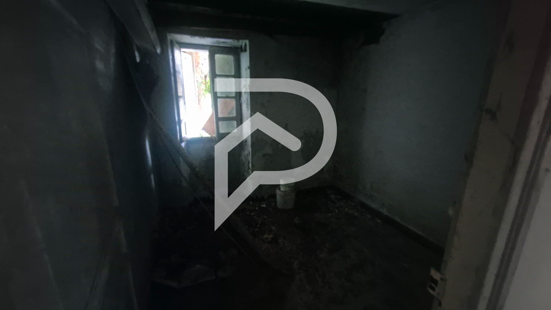 Maison à vendre, 255m², Orthez