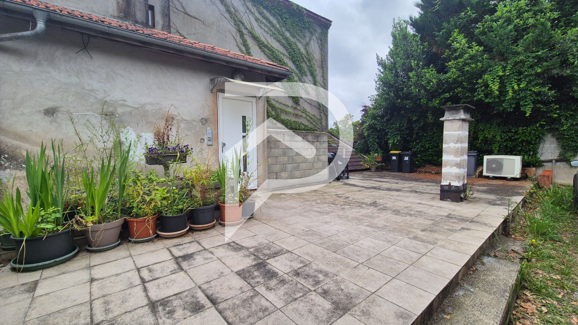 Maison à vendre, 315m², Salies-de-Béarn