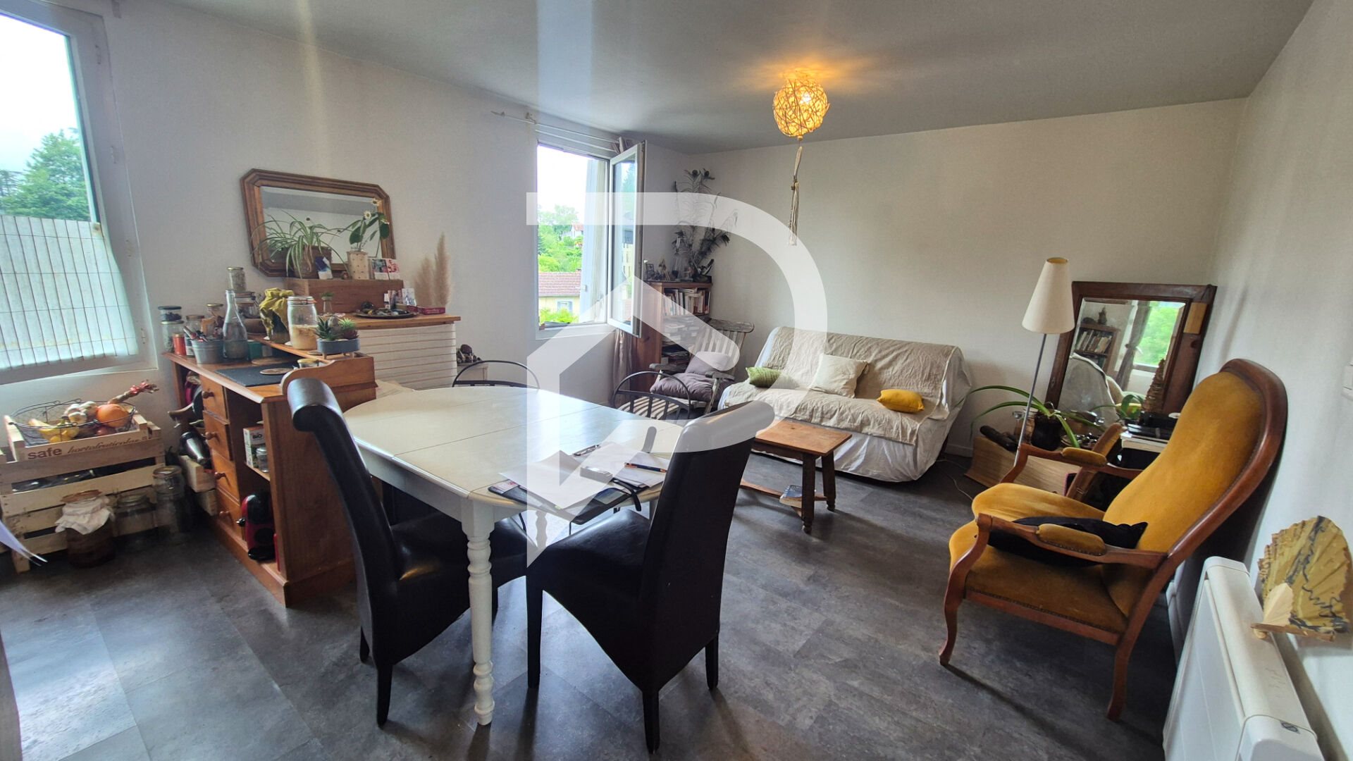 Maison à vendre, 315m², Salies-de-Béarn