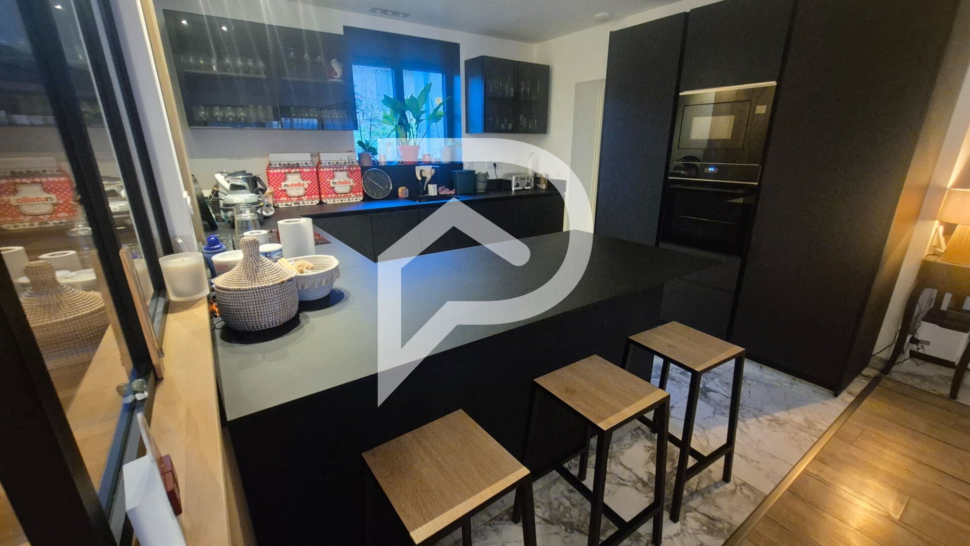 Maison à vendre, 184m², Salies-de-Béarn