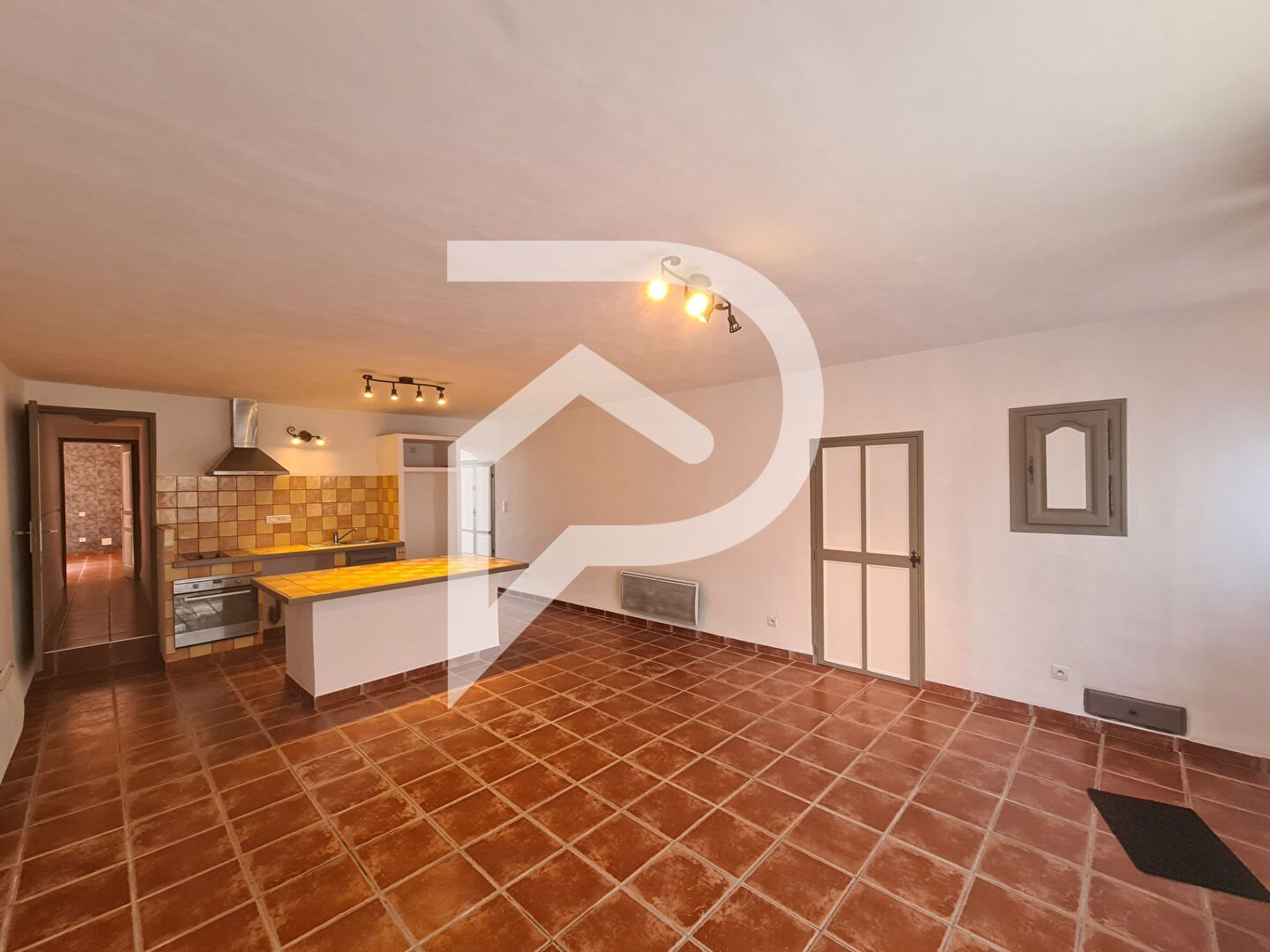 Maison à vendre, 184m², Bellocq