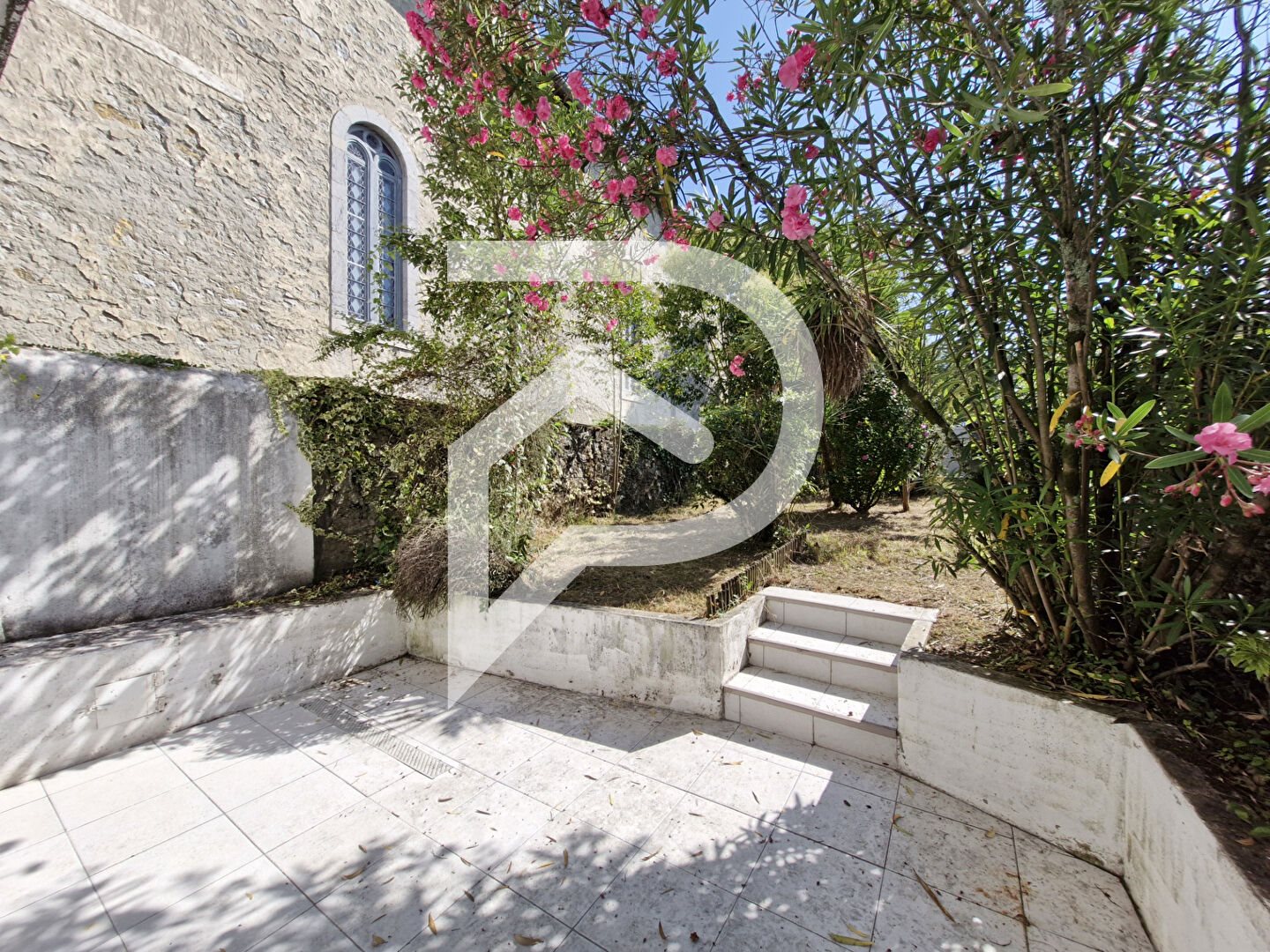 Maison à vendre, 165m², Orthez