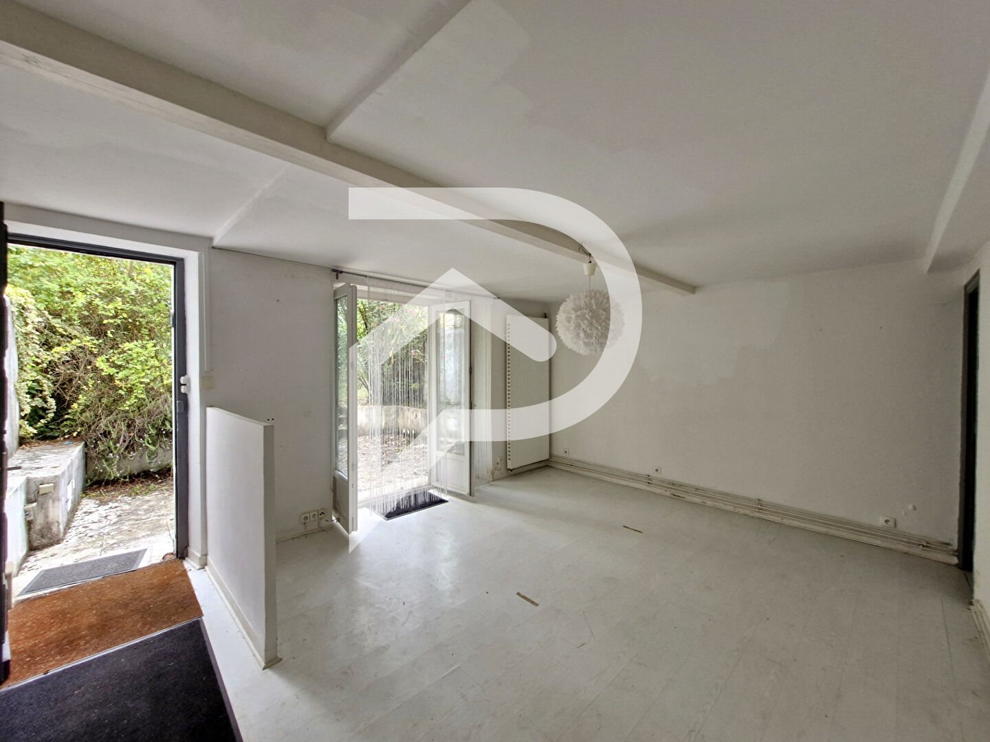 Maison à vendre, 165m², Orthez