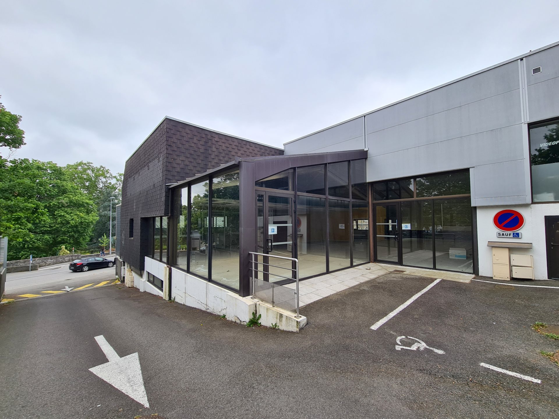 Maison à vendre, 340m², Orthez