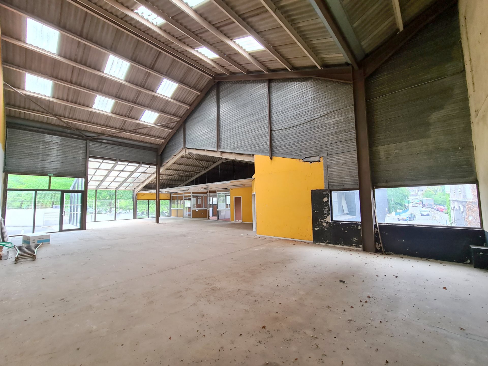 Maison à vendre, 340m², Orthez