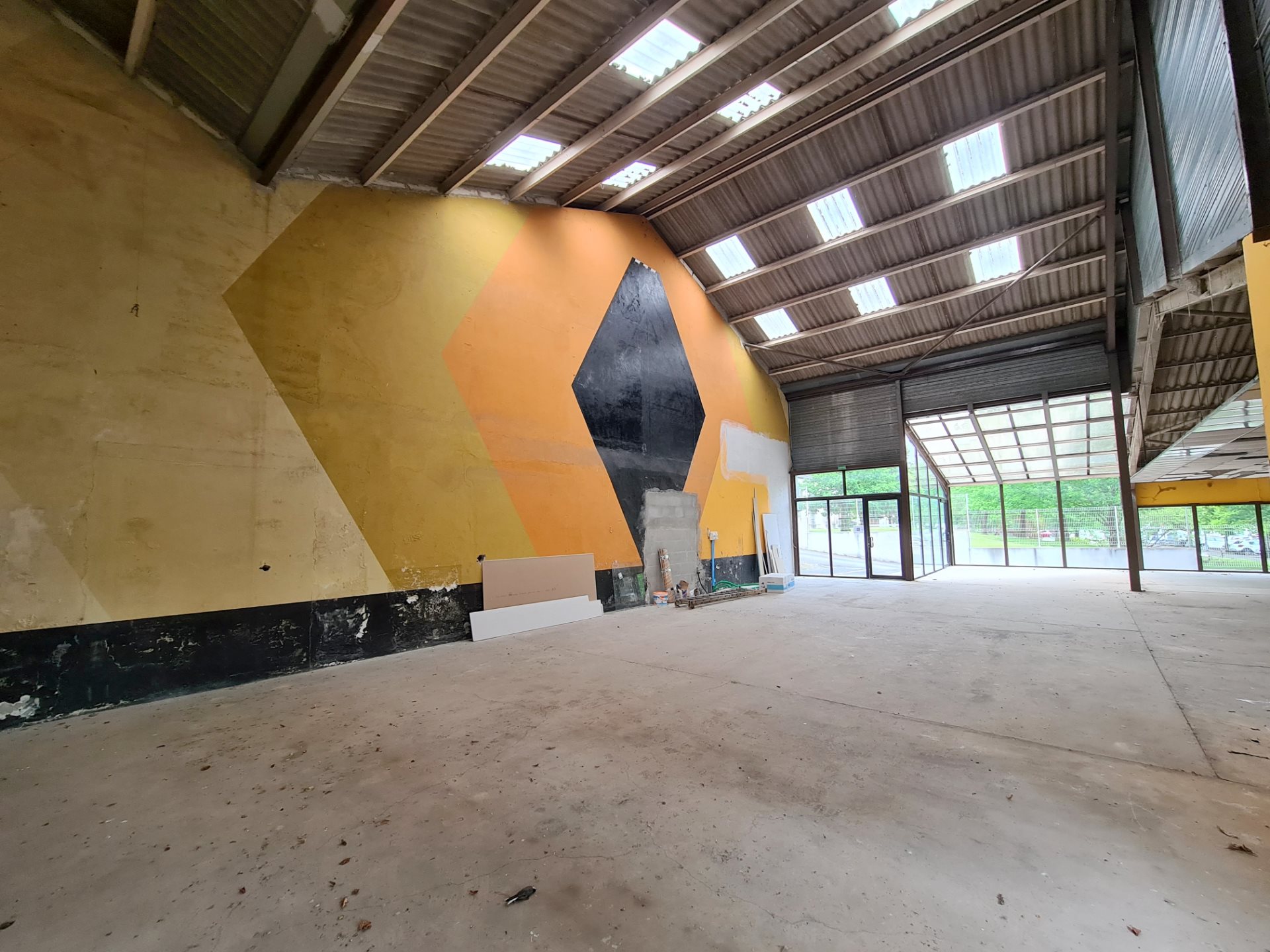 Maison à vendre, 340m², Orthez
