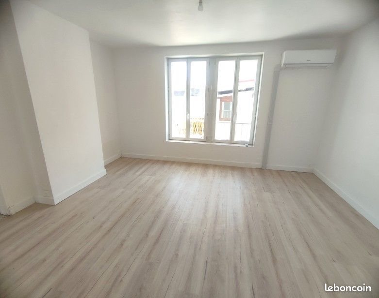 Maison à vendre, 86m², Outreau