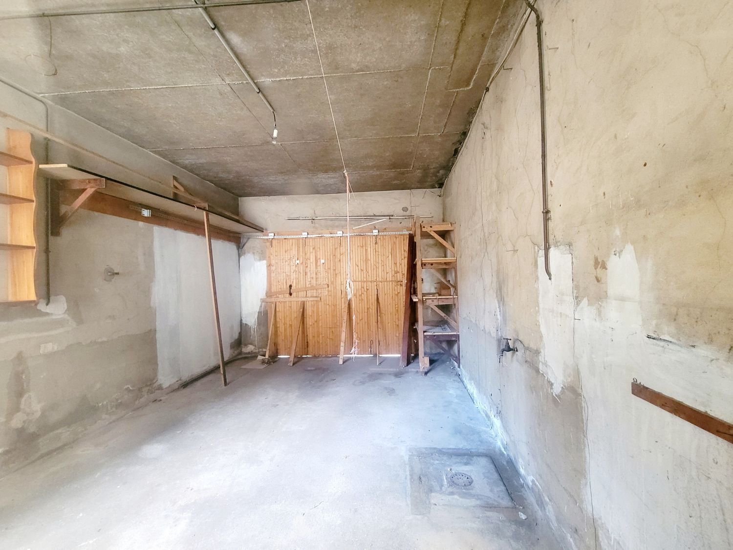 Appartement à louer, 72m², Boulogne-sur-Mer