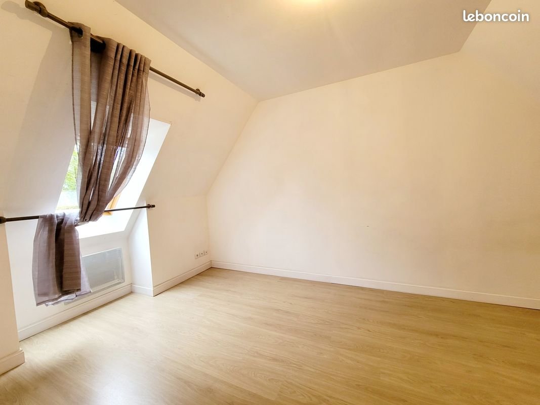Maison à louer, 65m², Colembert
