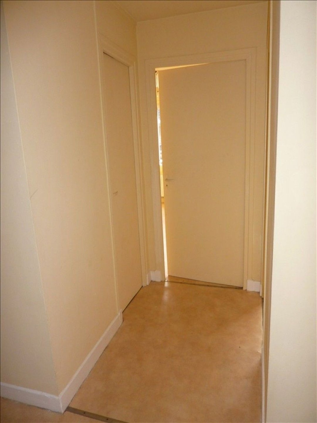 Appartement à louer, 56m², Boulogne-sur-Mer