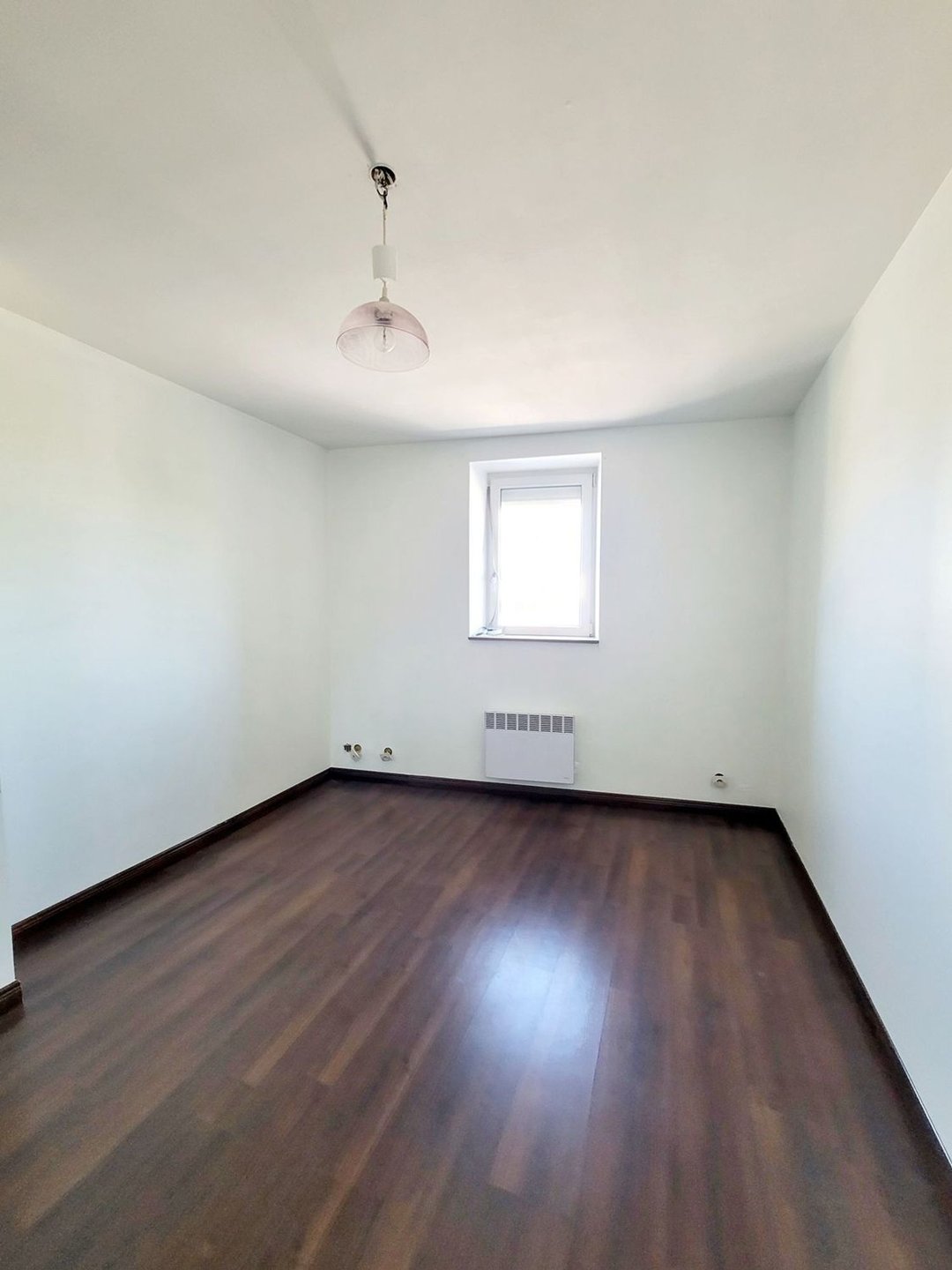 Appartement à louer, 62m², Boulogne-sur-Mer