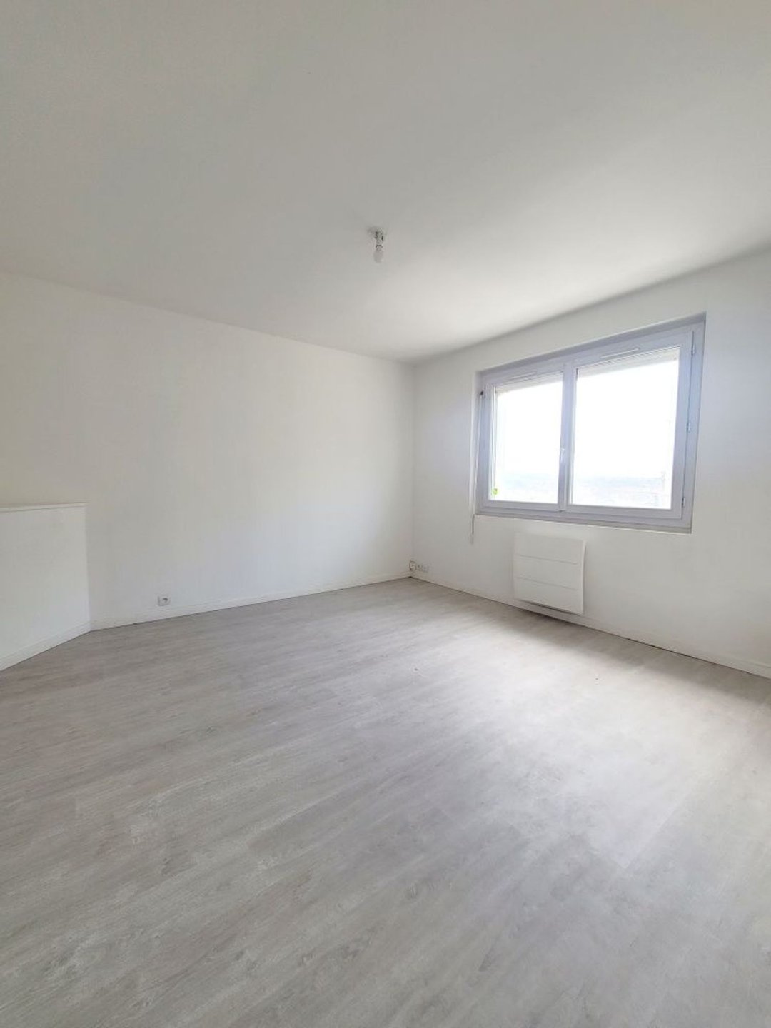 Appartement à louer, 41m², Boulogne-sur-Mer